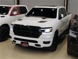 رام 1500